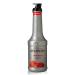 MONIN Le Fruit Fraise- Pr paration base de fruits - Pour Cocktail Culinaire et Smoothie - 1L