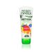 Instituto Espa ol Est ndar 111-0716 Anti-Wrinkle Hand Cream Detox 75ml