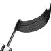 Buy 2 x L'Oreal Paris False Lash Bambi Eye Mascara - Extra Black (8.9ml) | International Shipping Available - Buy Online on GoSupps.com