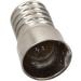 Buy MZ IFA BK 350 12V Light Bulb Set - High-Quality Replacement Lamps for International Shipping - Buy Online on GoSupps.com