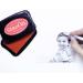 Tsukineko StazOn Multi-Surface Inker 1/2 oz - Jet Black - Buy Online on GoSupps.com