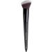 Brushworks No. 7 Angled Blush Brush - Buy Online on GoSupps.com