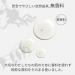 APLB Retinol Vitamin C Vitamin E Ampoule Serum | RETINOL VITA CEN 28.1% 1.35 FL.OZ/Korean Skincare Long lasting moisturizing Revitalize for gentle and improve skin texture - Buy Online on GoSupps.com