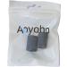 Aoyoho Star Burrs Remover Dart Sharpener - Reduce Bounce Outs - 2 Pcs - Buy Online on GoSupps.com