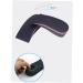 Buy Invisible Heel Lift Inserts for Height Increase | Comfort Insoles for Men & Women - Buy Online on GoSupps.com