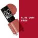 60 SECONDS SUPER SHINE TAN-707-A-COTTA - Buy Online on GoSupps.com