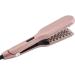Professional Hair Crimper - Salon-Quality Crimping Tool for Perfectly Textured Hair - Buy Online on GoSupps.com