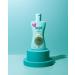 Bath & Body Bundle - Creme Bath Oil 125ml, Classic Body Wash 200ml & Lotion 200ml - Buy Online on GoSupps.com