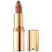 L'Oreal Paris Makeup Colour Riche Original Creamy  Hydrating Satin Lipstick  815 Ginger Spice  1 Count Ginger Spice 1 Count (Pack of 1)