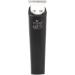Hair Trimmer 6 in 1 Electric Beard Trimmer Cordless Professional Hair Clippers Waterproof Hair Grooming Kit for Men - Buy Online on GoSupps.com