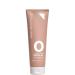 diego dalla palma Body 0 Exf Scrub 250-311 ml