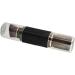 Brush Multipurpose Soft Bristles Powder Brush for Makeup - Buy Online on GoSupps.com
