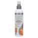 Veterinary Formula Clinical Care Antiseptic and Antifungal Spray/Shampoo for Dogs and Cats 8 oz Spray