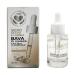 Siero Occhi e Labbra ala Bava di Lumaca e Olio di Mandorle with Snail Slime and Almond Oil for All Skin Types 30 ml (Fl Oz 1.0) 1 unit - Made in Italy italian import .