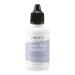 Cuccio Haircare Gray Hair Oxidizer - Guaranteed Full Coverage - Adds Depth And Shine - Intensifies Red Shades - Helps Color Penetrate Better - Can Be Used With Any Color Line - 1 Oz Treatment