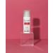 Ultra Volume Skin Care Day & Night Cream - Wrinkle Reducer with Hyaluronic Acid & Peptides - SPF 30 - 1.76 oz (50g) - International Shipping Available - Buy Online on GoSupps.com