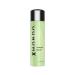 XMONDO Hair Shampoo - Recalibrate Bond Repair Shampoo - 8 Fl Oz.