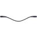 Buy HKM Precious White Headband - Uniform Size | International Shipping Available - Buy Online on GoSupps.com