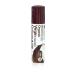 Dr. Organic Lip Balm Set of 16 Coconut 91.2 g