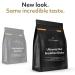 Protein Works Ultimate Diet Breakfast Shake | Low Calorie & High Protein | Banana Cake Flavor | 9 Servings - 500g - Buy Online on GoSupps.com