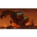 Ratchet and Clank - EU Version (PS4) - Buy Online on GoSupps.com