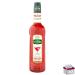 Teisseire Apple Love Syrup 70 ml Pack of 3