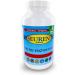 Seuren Nutrients Micro Enzyme Plus - 800 Tablets | Gluten-Free Lactose-Free Sugar-Free | Natural Multi-Enzyme Complex for Digestive Health - Buy Online on GoSupps.com