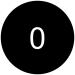 Essence I Love Extreme Crazy Volume Waterproof Mascara - Vegan Black 3-Pack (36ml) | Intensive Volume & Immediate Results | Microplastic & Nanoparticle Free - Buy Online on GoSupps.com