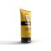 HeadBlade ClearHead Men's Aftershave Lotion - 5oz - Prevent Ingrown Hair & Irritation - Buy Online on GoSupps.com