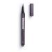 Revolution Beauty XX Revolution Flixx Eyeliner Pen Black 0.4ml