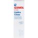 GEHWOL MED Lipidro Cream 75 ml - Hydrating Skin Care for Dry Skin | Fast International Shipping - Buy Online on GoSupps.com