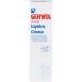 GEHWOL MED Lipidro Cream 75 ml 75 ml (1 pack)