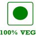 sm Racine de jatamansi 100 g Baalchadd racine de musc pis nardostachys tapasvini racine de jatamasi (lot de 1 x 100 g) - Buy Online on GoSupps.com