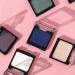 Wet n Wild Color Icon Single Eyeshadow - Hyper-Pigmented & Long-Lasting Formula in Sugar - Buy Online on GoSupps.com