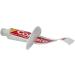 Plastic Tube Squeezer Toothpaste Dispenser - Assorted Colors - Buy Online on GoSupps.com