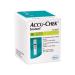 Instant GLUCOMETER 100 Test Strips