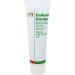 Buy Cellona Creme Tube 100 ml - Moisturizing Skin Cream for All Skin Types | Fast International Shipping - Buy Online on GoSupps.com