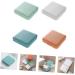 Hapinary 4 Party Box: Stylish Storage for Aunts Towels & Menstrual Pads - Perfect for Teenage Girls & Women - Buy Online on GoSupps.com