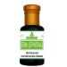 Pure Herbs ERIK (EPHORIA) ATTAR for Unisex Suitable for Occasion Parties & Daily Uses 5ml