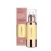 Luminous Pore-Refining Primer