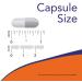 Now Foods TestoJack 100 - 120 Veg Capsules for Enhanced Testosterone Support - Buy Online on GoSupps.com