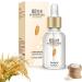 1/2/3/5Pcs Rice Skin Beauty Essence Volcanic Collagen Rice Camy Serum Rice Serum Anti Aging Serum White Rice Serum Volcanic Rice Anti-Wrinkle Lifting Serum Beauty Moisturizing White Rice Essence 15ml (1Count (Pack of 1))
