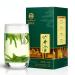 100g Th Vert Tranches de Melon de Liu'an Original de Chine Bon Th Naturel Th Vert Organique sans Additifs Nourriture Th Verte