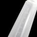2-Pack 120ml Salon Hair Color Measuring Applicator Bottles - Hairdressing Tool - Buy Online on GoSupps.com