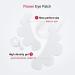 Lunamoon Eye Pads for Eyelash Extensions | Hydrogel Eye Patches | 50 Pairs (Flower Pink) - Optimal for Lifting & Coloring - Buy Online on GoSupps.com