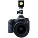 LUME Cube Bluetooth External Flash & Video Light Hot Shoe Mount - Single - Buy Online on GoSupps.com
