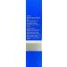 Buy SEKKISEI Lotion 12.1 oz - Hydrating Liquid Facial Moisturizer | International Shipping Available - Buy Online on GoSupps.com