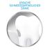 Sensodyne Repair & Protect Original Sensitive Toothpaste 75ml Mint - 2.53 Fl Oz | Pack of 1 - Buy Online on GoSupps.com