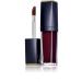 Estee Lauder Pure Color Envy Paint on Liquid lip color - 522 Red Noir