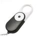 Folding Magnifier Loupe with Protective Case Scope of Application: Reading for The Elderly Antique Appreciation Field Trips etcn